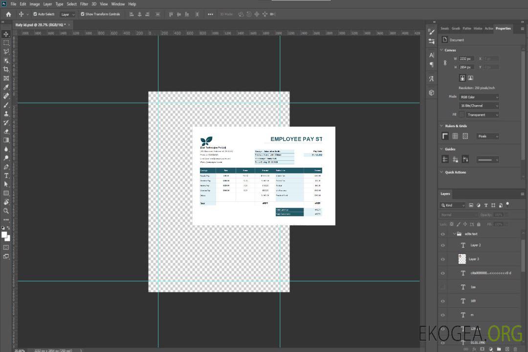Inde Zeal Technologies Pvt Ltd excel et pdf template Inde Zeal Technologies Pvt Ltd excel et pdf template